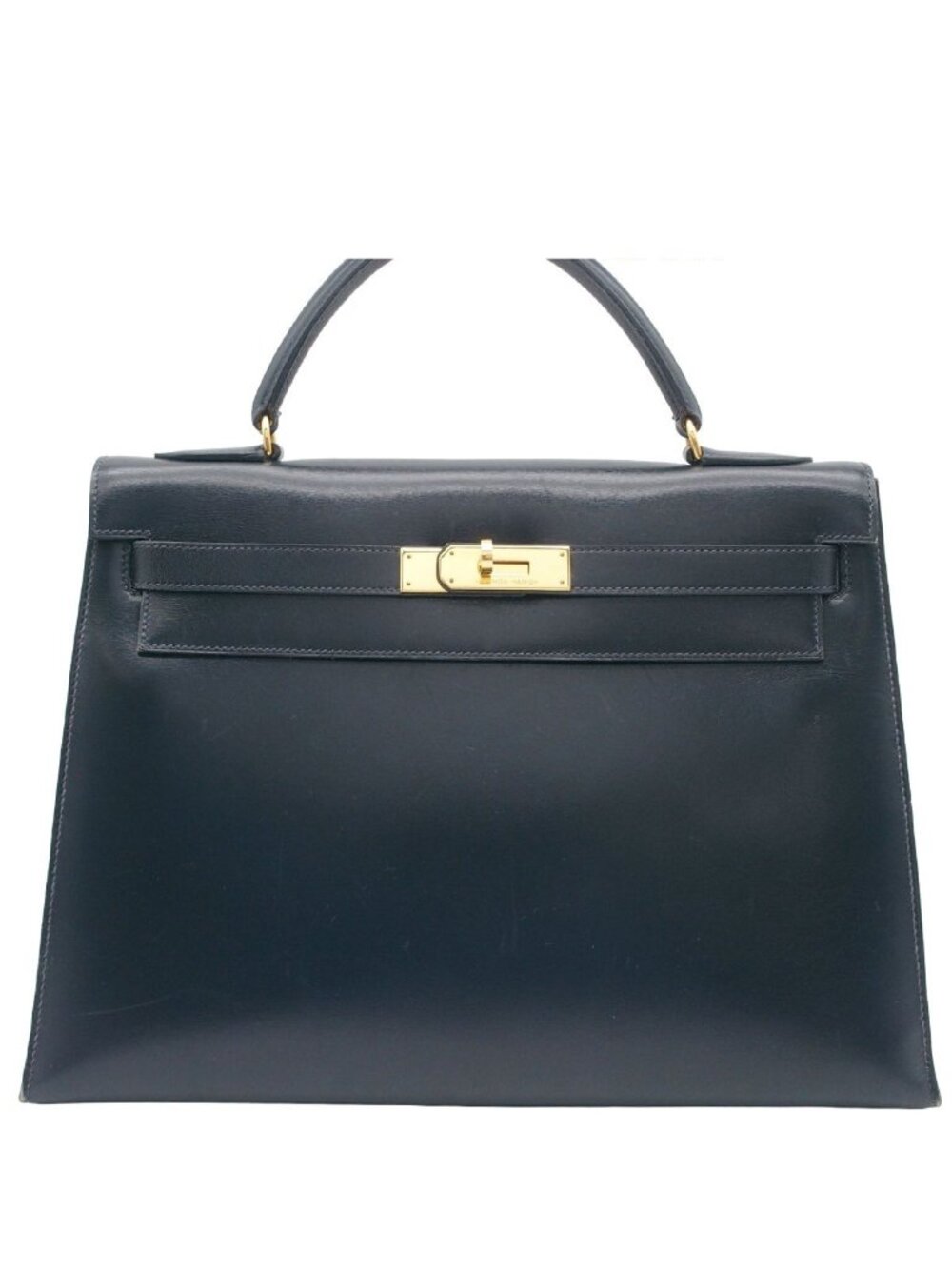 Hermes Kelly 32 Handbag